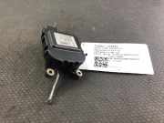 Stellelement für Heizung AUDI A6 Avant (4B, C5) 4B1820511A