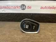 Schalter Start-Stop BMW 3er (F30, F80) 9250734