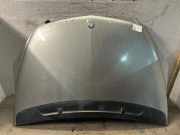 Motorhaube MERCEDES-BENZ B-Klasse Sports Tourer (W245)
