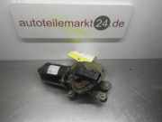 Wischermotor vorne HYUNDAI Accent I (X-3) 98100-22010