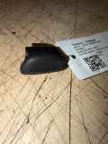 Schalter AUDI R8 (4S3, 4SP) 4S0951523B
