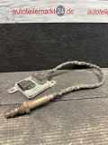 NOx Sensor BMW 3er (E90) 758713005