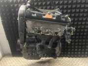 Motor ohne Anbauteile VW Golf III (1H) AEE