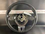 Lenkrad VW Passat B7 Variant (365) 3C8419091CBFKZ 3C8419091ANFKZ