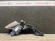 Gaspedal KIA Rio III (UB)