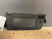 Sonnenblende rechts OPEL Astra H GTC