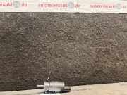 Scheibenwaschanlagenpumpe BMW 3er (E90) 2220037