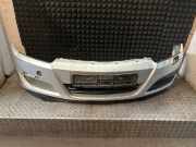 Stoßstange vorne OPEL Astra H 375768702