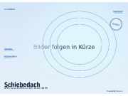 Schiebedach OPEL Corsa B (S93)