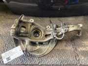 Achsschenkel links vorne AUDI A4 Avant (8W, B9)