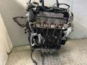 Motor ohne Anbauteile VW Passat B7 Variant (365) CFF