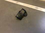 Sensor FIAT Punto (199) 0261230268 BOSCH 0261230268