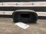 Display OPEL Tigra Twintop (X-C/Roadster) 13166623
