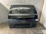 Heckklappe / Heckdeckel AUDI A2 (8Z)
