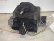 (2913 Zündspule RENAULT 19 II Cabriolet (D 53)7700732263 ) 7700732263