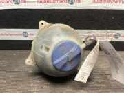 Ausgleichsbehälter VW Lupo (6X/6E) 6N0121407