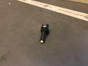 Bremslichtschalter FORD Ka (RBT) 82GB13480AA