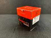 Radnabe FORD Fiesta V (JH, JD) WM1128