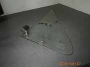 Seitenscheibe links VW Transporter T2 Bus (2)