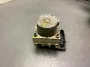 Bremsaggregat ABS MITSUBISHI Colt VI (Z2, Z3) 0265232175
