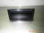 Display VOLVO V50 (545) 31268051