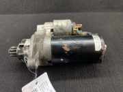 Anlasser VW Sharan (7M)