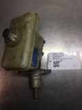 Hauptbremszylinder BMW 3er (E36) 1161680