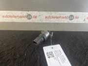 Kraftstoffruck Regelventil BMW 1er (E87) 0928400691