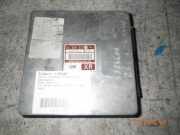 Steuergerät OPEL Astra F CC 90356073
