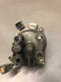 Zündverteiler MAZDA 121 II (DB) D4T89-02