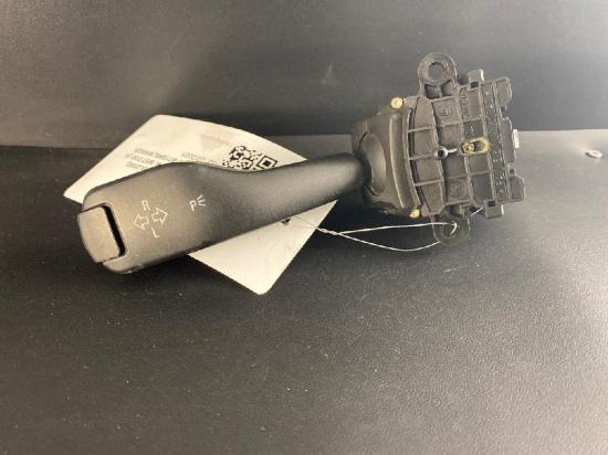 Blinkerschalter BMW X5 (E53) 61318363668 Bild Blinkerschalter BMW X5 (E53) 61318363668