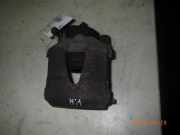 Bremssattel VW Polo IV (9N, 9A) 065/6 ATE