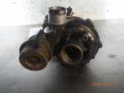 Turbolader AUDI A2 (8Z) 045145701