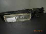 Nebelscheinwerfer links OPEL Senator B