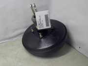 Bremskraftverstärker RENAULT Megane I (BA) 7700849313A