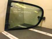 Seitenscheibe links PEUGEOT 206 Schrägheck (2A/C)