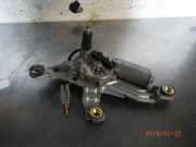 Wischermotor hinten FORD Mondeo III Kombi (BWY) 1S71N17K441AB