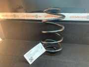 Feder hinten OPEL Meriva A