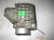Luftmassenmesser NISSAN Bluebird Hatchback (T72, T12) A31634C20