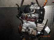 Motor ohne Anbauteile AUDI A2 (8Z) AMF