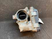 Drosselklappe LANCIA Musa (350) 0055261263 0051814492