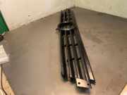 Kühlergrill VW Polo III (6N1) 9524053