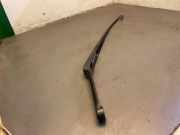 Wischerarm rechts vorne AUDI A6 (4B, C5) 8E1955407C