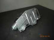 Wischermotor hinten RENAULT Laguna I Grandtour (K56) 0390206509