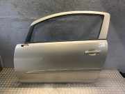 Tür links OPEL Corsa D (S07)