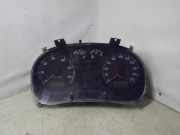 Tachometer SEAT Arosa (6H) 6H0919860B 0263601005
