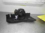 Schleifring Lenkrad RENAULT Twingo I (C06)