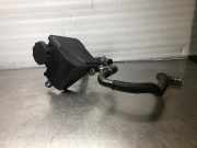 Behälter Servolenköl MERCEDES-BENZ A-Klasse (W168) A2048306315
