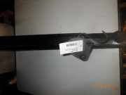 Stoßstangenträger MERCEDES-BENZ A-Klasse (W169) 1696100114