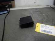 ( Steuergerät Klimaanlage MERCEDES-BENZ 190 (W201) 0025451205)